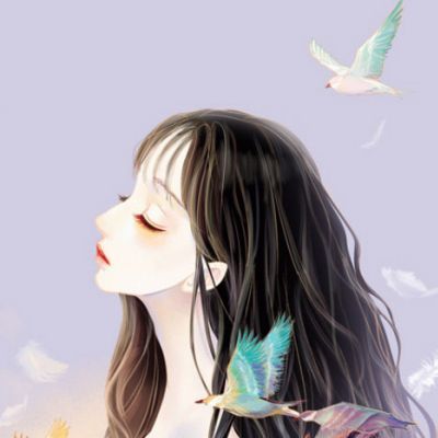 会津（高荷惠的故乡） - 手机端流畅在线观看 - 在线播放